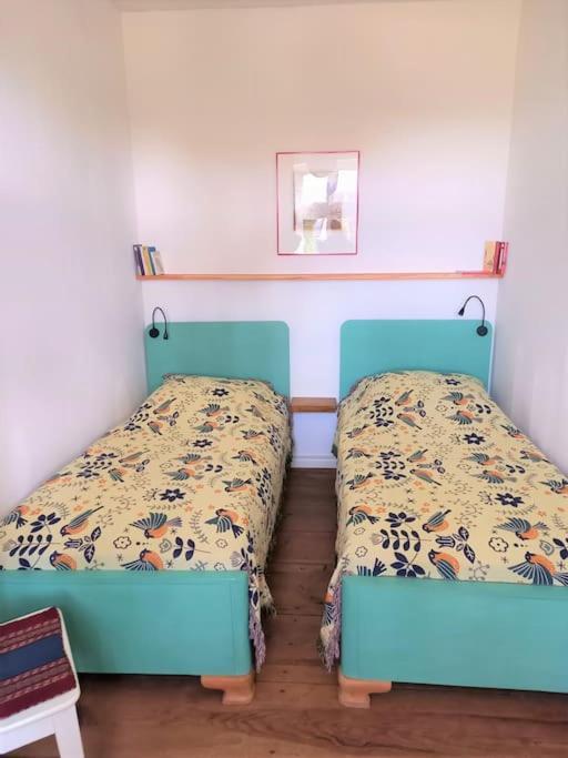 Romantische Ferienwohnung Unter Den Linden Buchholz  Dış mekan fotoğraf