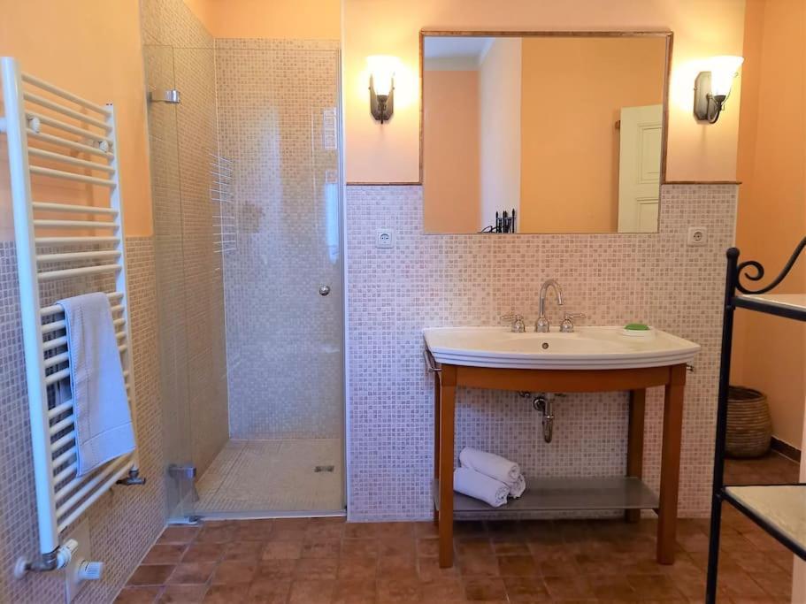 Romantische Ferienwohnung Unter Den Linden Buchholz  Dış mekan fotoğraf